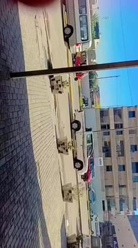 بيكب • ٢٠١١ • واسط صوارة