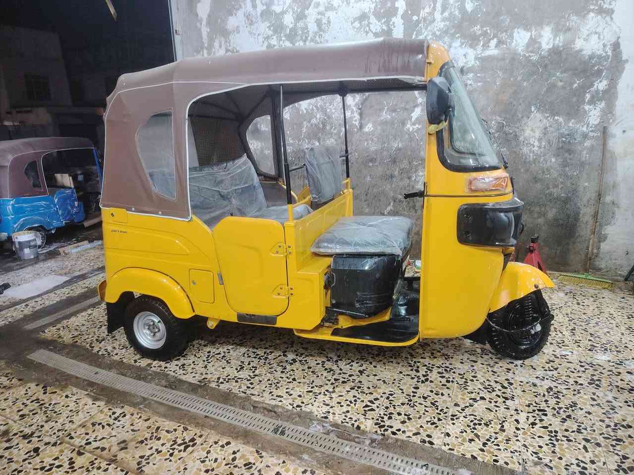 تكتك البيع موديل ٢٢ شهر ٥كفال جاهز ماذب عليه شي ***********
