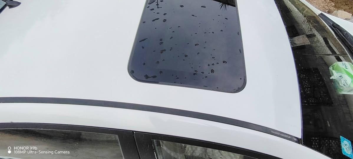 سلام عليكم
سيارة اكسنت موديل ١٦ مكينه ١٦٠٠ وارد خليجي كير مكينه كفاله تبريد ثلج سنويه ٢٠٣٠ رقم جديد بصره سياره كفاله عدا صبغ بالباب اثر شخط وصوره الحادث تخم تاير توه شديته ادامه كامله  موجوده مكاني بصره والسياره بيه كم حالوب السعر 100 وبيه مجال للستفسار ***********
