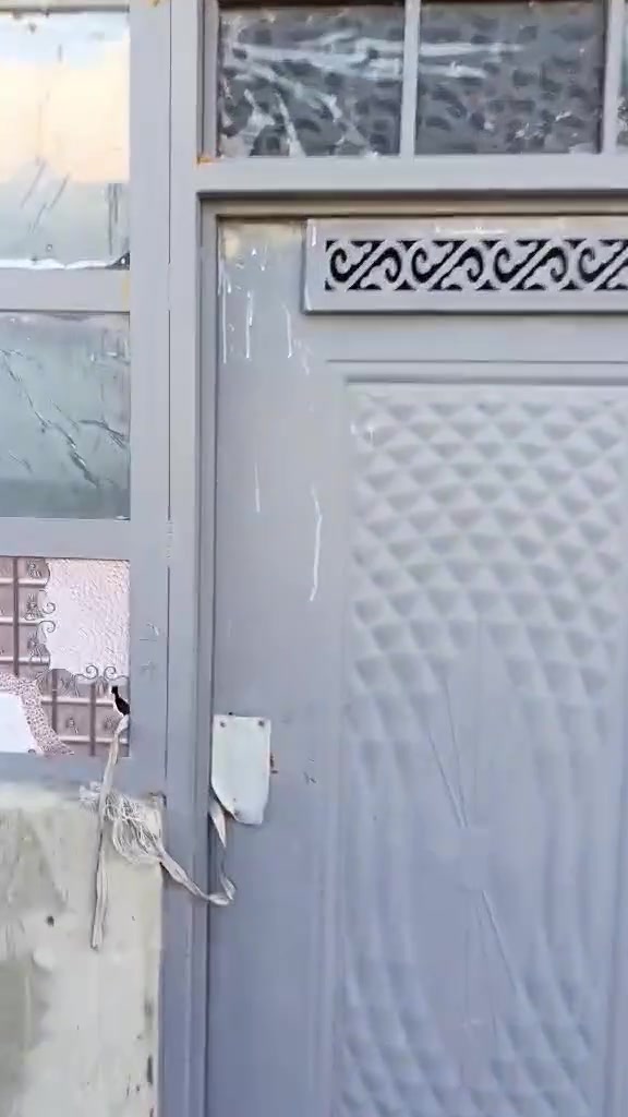 غرفة اخشاب للبيع عنون شريخان عليه سعره 600الف


**إذا كنت صاحب هذا الإعلان وتريد حذفه لأي سبب، رجاءا أرسل رسالة إلى الدعم الفني**