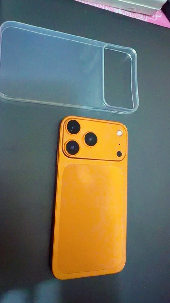 ايفون XR ذاكرة 128
محور شاصي ايفون 17 برو
مبدل بطارية اصلية 100%
الجهاز نظیف وراقی جدا
السعر 250 الف دينار
العنوان /الشرطة الرابعة
رقم الهاتف / ***********
