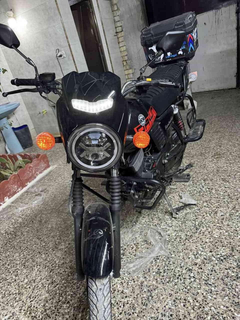 دايوان زيرو بعدها بجيس سعر  1550 بغداد البلديات *********** اوراق سكنر
