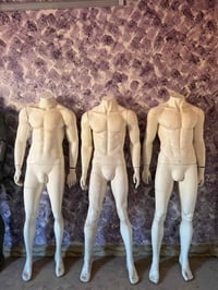 ساحة بيروت • حط سعر • للبيع