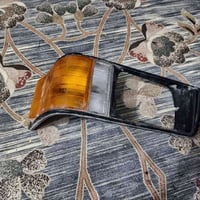 عطر لايت مسيوبيشي موديل 93 عدد 3السعر 25القطعه الواحده جديد غير مستعمل