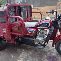 ستوته للبيع موديل 2022 كهربأيات شغاله أوراق اصوليه محرك نظيف السعر ملي...