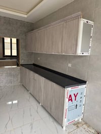اغراض للبيع كاونتر+مبردات عدد2+ثلاجه الاتصال ع رقم07735904855