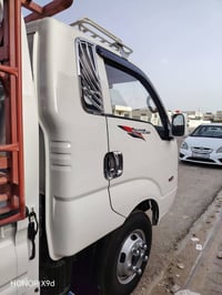 ٢٠١٠ • مكفوله • محور ١٤
