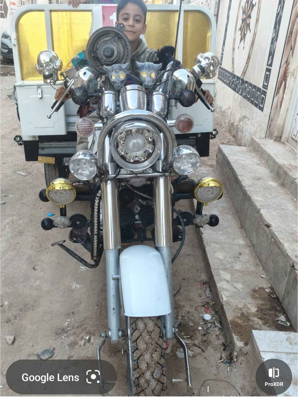 السلام عليكم ورحمة الله وبركاته ام تي ار مديل 2010 رقم وسنويه ابيض قادسية مكاني نجف السعر خاص الرقم ***********
