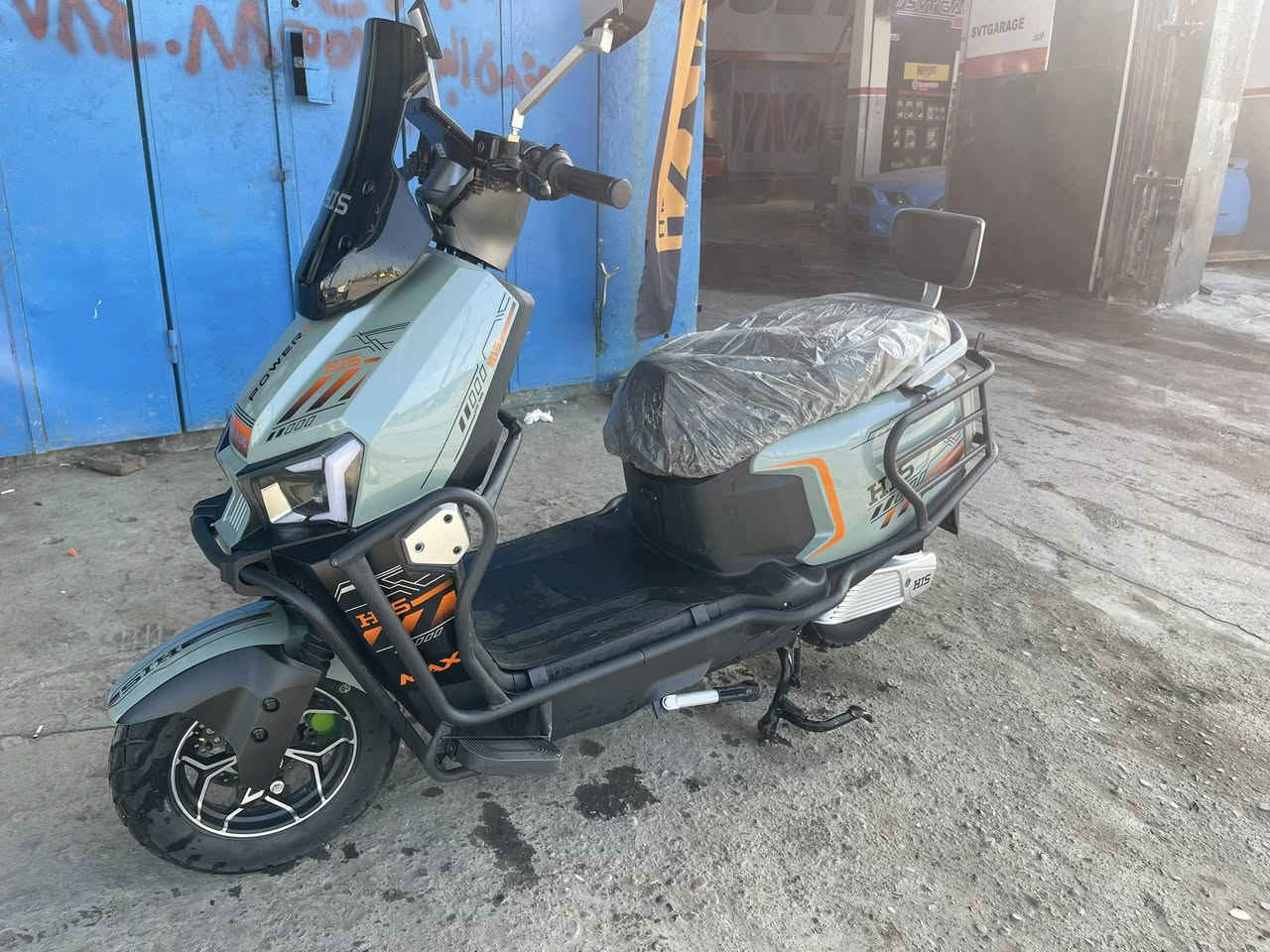 السلام عليكم
متاح ماطور شحن نظيف حيل حيل حجم جبير الماطور نظيف اليحب يتصل واني حاظر
***********
***********
