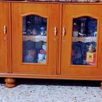 نجف • للبيع • خزانة