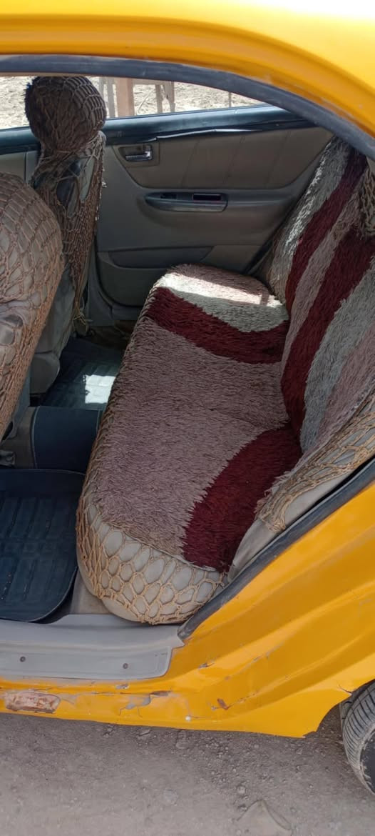 السلام عليكم جيلي موبل 2012كير ومكينه جديدات ***********
