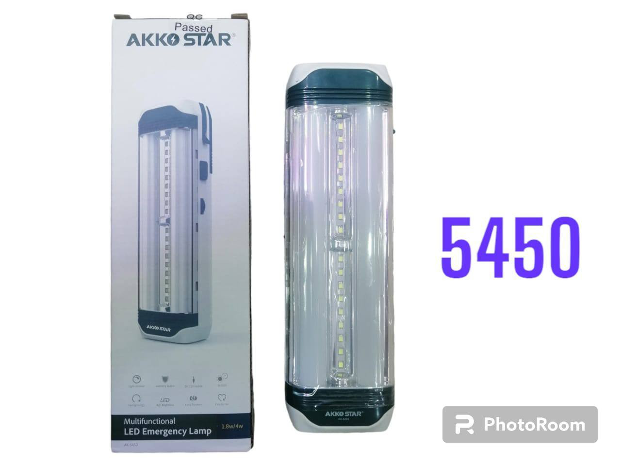 منتجات عالية الجودة واسعار تنافسية جداً
#كهربائيات_مروان

#العنوان
الانبار / هيت / شارع الخضر قرب صيدلية أبابيل
هاتف - ***********
