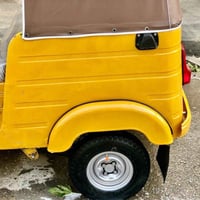 تكتك ٢٠ • مرقمه • العبيدي