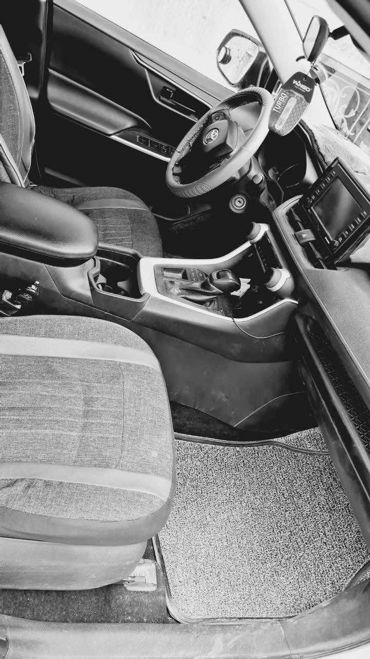 للبيع راف فور LE موديل 2021✅

سعرها ادخل ع رابط https://t.me/carssofiraq/15151

 امريكي حادث جنطه وجاملغ خلفي ايمن  .بيها بارد بنيد وجاملغ الامامي  ايمن صبغ بسبب طخه دفعه من الحادث الخلفي بدون داخل بسيط جدا  لون سلفر مواصفات LE  رادار
تحديد مسار 
كامرا خلفيه 
مودات قياده ايكو .سبورت. نورمل
اوتوهولد
سايدبريد كهربائي
ويل كب
سيارة بنزين فقط 
رقم تلفون ***********
.
.
🚗اعرض سيارتك ع اقوى قناة تلكرام للبيع و شراء سيارات ادخل ع رابط 
👇👇
https://t.me/carssofiraq
