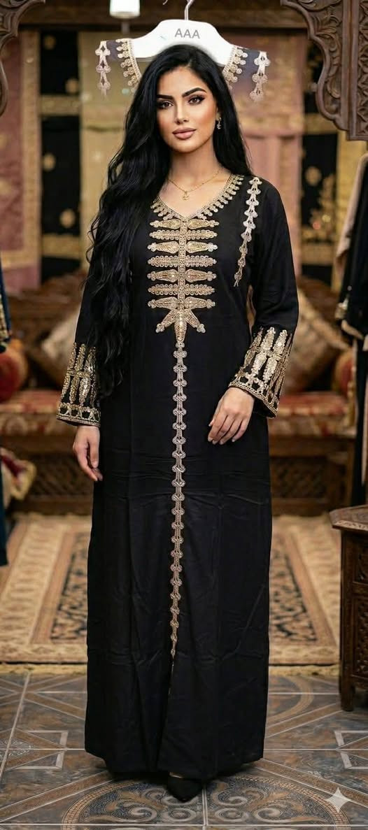 فقط لون اسود تنزيلات القطعه فقط ١٠


**إذا كنت صاحب هذا الإعلان وتريد حذفه لأي سبب، رجاءا أرسل رسالة إلى الدعم الفني**