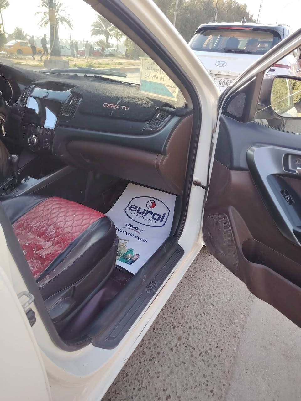 موديل 10. ٤ قطع  سنويه نافذه  ***********
