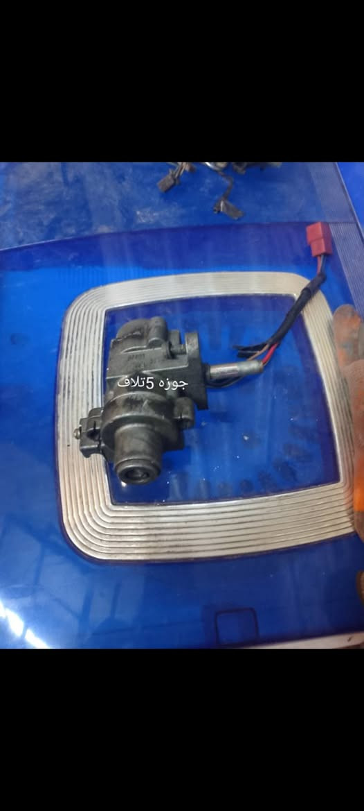 البيع غراض  سعارهن بيهن مجال  مكاني جميله ‏‪0777 706 6382‬‏
