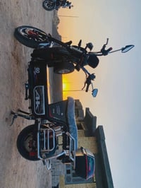 مطور جبلي • ٢٠٢٦ • بطاريات ١١/١١