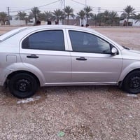 موديل ٢٠٠٩ • بيها مجال • تفاصيل