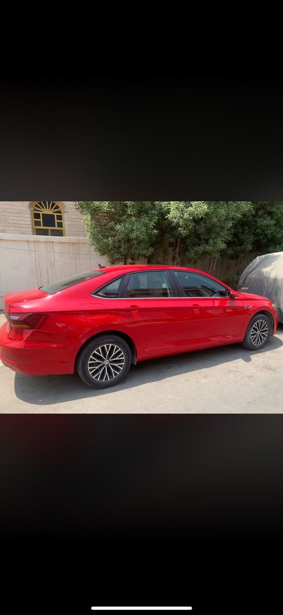 السلام عليكم  للبيع او مراوس ب جيتا اقل. جيتا 2019 sel سياره بدون ايرباك رقم ارييل ب اسمي  مكان سياره بغداد نفق الشرطة السعر 155 بيه مجال ماشيه 85 الاف كيلو بسيط الرقم 
***********
***********
