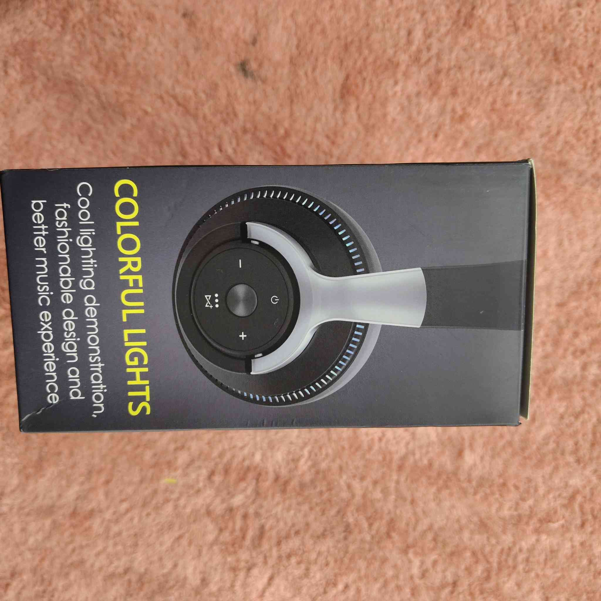 متوفر ب25الف


**إذا كنت صاحب هذا الإعلان وتريد حذفه لأي سبب، رجاءا أرسل رسالة إلى الدعم الفني**