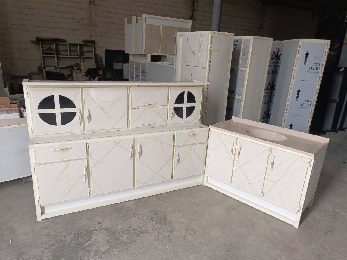 كاونترات جدد
الأسعار تخفيضات رمضان
السعر خاص عيوني
شغل درجه اولا
يوجد لدينا توصيل بغداد ومحافظات
#بغداد #اكسبلور#جميع #فولو


**إذا كنت صاحب هذا الإعلان وتريد حذفه لأي سبب، رجاءا أرسل رسالة إلى الدعم الفني**