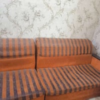 تخم كنب زاوية • حالة جيدة • الحله حي العسكري