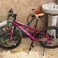 دراجات • اثنين • أربيل