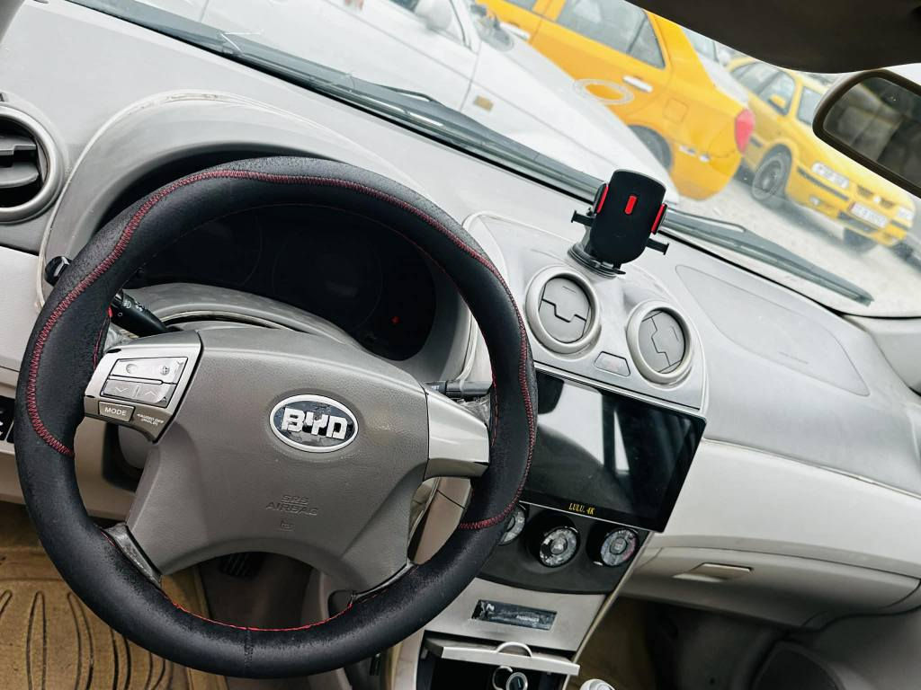 *********** كركوك, العراق
