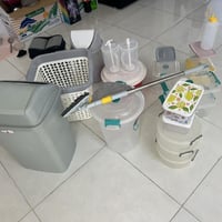 مستعمل قليل • نظيف • هفلان