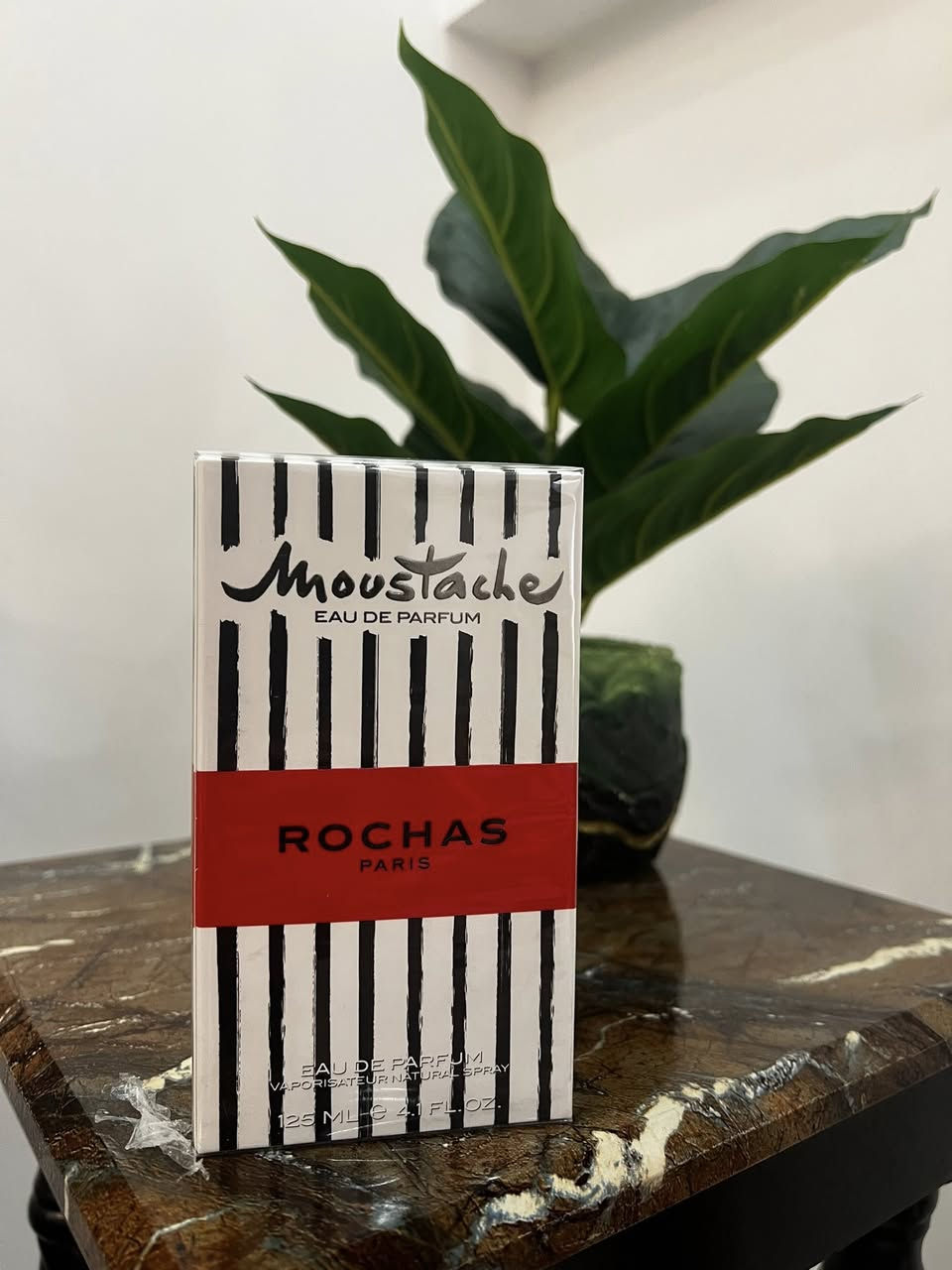 السلام عليكم مجموعة عطور للبيع
بتخفيضات قوية بمناسبة شهر رمضان ✅


**إذا كنت صاحب هذا الإعلان وتريد حذفه لأي سبب، رجاءا أرسل رسالة إلى الدعم الفني**