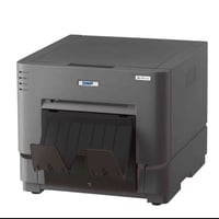 طابعة • كاملة • بغداد