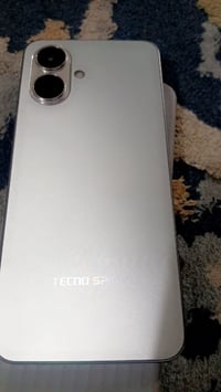 ايباد • تكنو سبارك • المعلمين