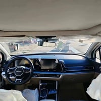 سبورتج • ٢٠٢٣ • رقم اربيل