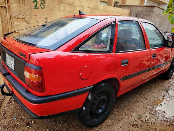 سلام عليكم فكتره موديل 91محرك 2000 كير اوتو رقم بغداد تحويل مباشر سنويه صاقطع سياره صبغته حزام فقط قماره مابيه صبغ اثر جراد سياره احله من الصور تخم تاير كير حاويه محرك زين كهربايات شغاله ترايك وين مايعجبك السعر 30العنوان الانبار قضاء هيت رقم تلفون ***********
