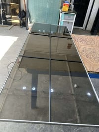 تدبيل نقشات • تدبيل عادي • مكاني بغداد ابو غريب