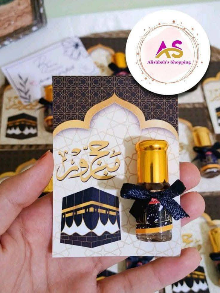 متوفر حجز للحجز حجز علخاص حسب طلب


**إذا كنت صاحب هذا الإعلان وتريد حذفه لأي سبب، رجاءا أرسل رسالة إلى الدعم الفني**