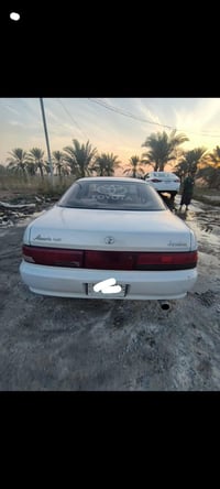 كرسته ١٩٩٥ رقم بغداد راعيه بل اعماره ما اندله سعره ٣٠بيه مجال لا كص ول...