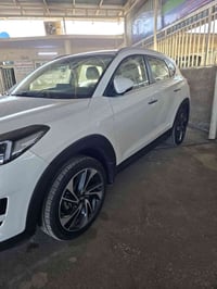 ٢٠٢٠ • ٤١٠٠٠ كم • بصمه