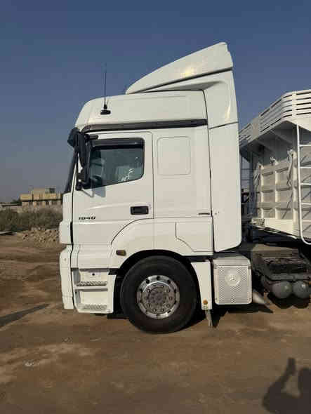 إسلام عليكم اكسور موديل ٢٠٠٩مرسم جادر حجم ٤٠ بدون كلج عرجه سياره كفاله عامه فقط راس رقم سليمانه السعر ٢٣٥ وبيه مجال بصيط العنوان واسط العزيزيه ***********
