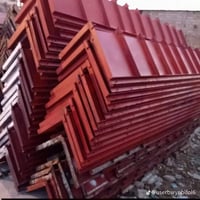 ‏مكتب عبدالله شطب لتأجير الجكات والدنك رقم الهاتف: 07718737241  ايجار ...
