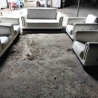 14 مقعد • سرير مخزن • تخم تركي