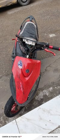 ماكس عدلة • شغالة • نقصه كور