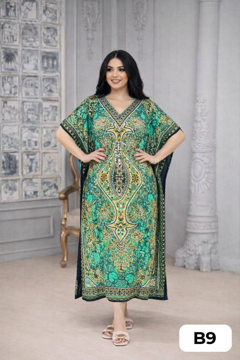 تنزييييييلات الصيفي المميز 
دشداشه كشمير اولى 
فري سايز يلبس لحد وزن ٩٠ 
عدد محدود 
٤ قطع ب٢٥ الف 

التوصيل كل محافظات العراق ب٦ آلاف


**إذا كنت صاحب هذا الإعلان وتريد حذفه لأي سبب، رجاءا أرسل رسالة إلى الدعم الفني**