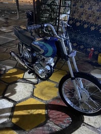 للبيع اليوم نشدت بس مكينه مستعمله ما مفتوحه ب600كلكً كلك كلك  07839644...