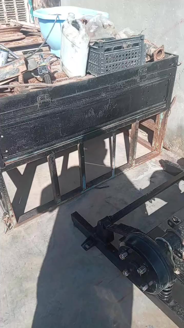 بدي ستوتا للبيع بيه تلحيظات بصيطه  السعر 75 العنوان ديالى ناحيه كنعان رقم الهاتف ***********
