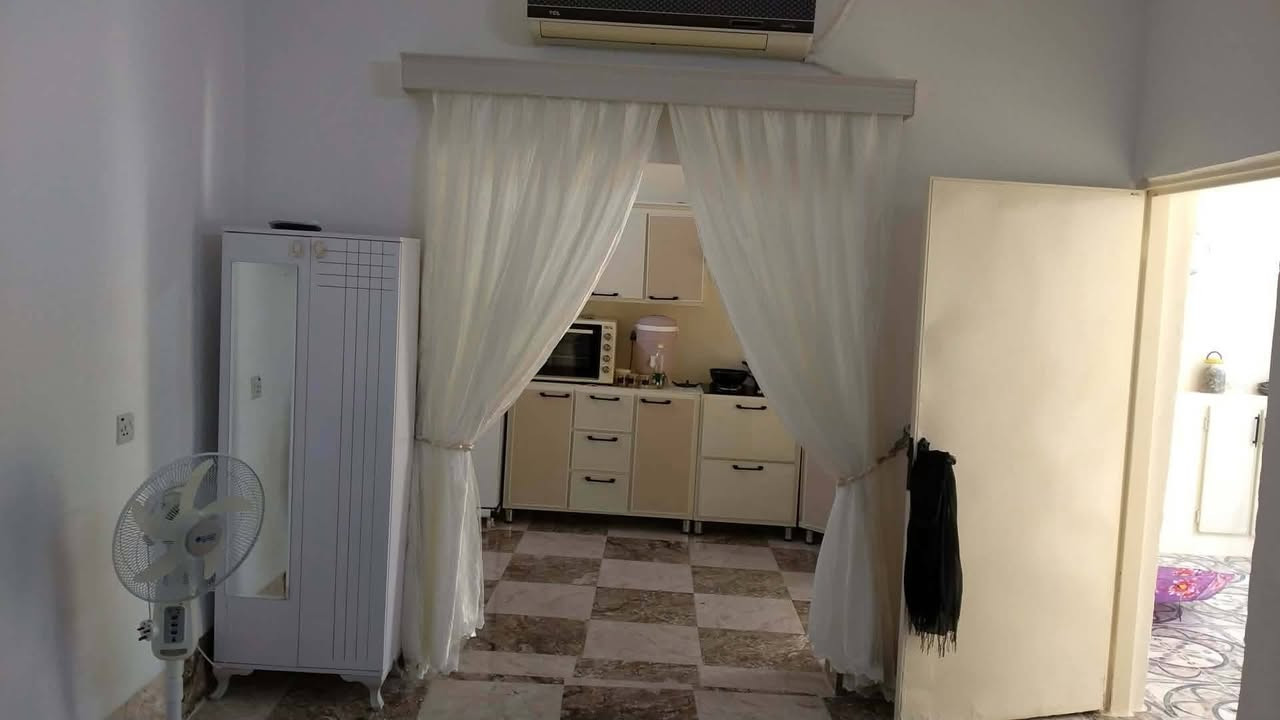 بردات للبيع 2 في 2 ونص


**إذا كنت صاحب هذا الإعلان وتريد حذفه لأي سبب، رجاءا أرسل رسالة إلى الدعم الفني**