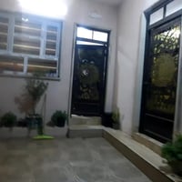 للبيع قطاع الخامس مساحه ١٤٠ رقمي سعر جدا مناسب رقمي ٠٧٧٠٥٩٢٤٠٥٢