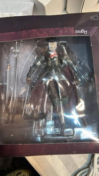 أعلى سعر • مفصلي • لوك جديد