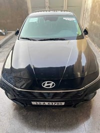 النترا • وارد امريكي • ٢٠٢٤